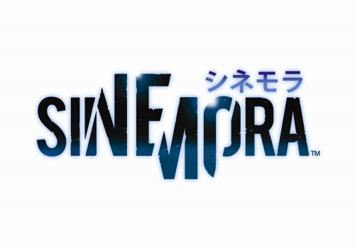 画像ギャラリー No.001のサムネイル画像 / グラスホッパー,ハンガリーのDIGITAL REALITY社と業務提携。新作横スクロールSTG「SINE MORA(シネモラ(仮称))」を開発中