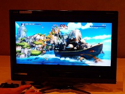 ꡼ No.002Υͥ / TGS 2011ϥեߥΥǿεѤȥȤǺƸ饹ۥåѡκǿSINE MORAסBLACK KNIGHT SWORD׸