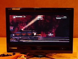 ꡼ No.004Υͥ / TGS 2011ϥեߥΥǿεѤȥȤǺƸ饹ۥåѡκǿSINE MORAסBLACK KNIGHT SWORD׸