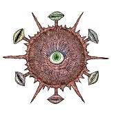 ꡼ No.011Υͥ / TGS 2011ϥեߥΥǿεѤȥȤǺƸ饹ۥåѡκǿSINE MORAסBLACK KNIGHT SWORD׸