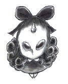 ꡼ No.012Υͥ / TGS 2011ϥեߥΥǿεѤȥȤǺƸ饹ۥåѡκǿSINE MORAסBLACK KNIGHT SWORD׸