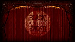 ꡼ No.014Υͥ / TGS 2011ϥեߥΥǿεѤȥȤǺƸ饹ۥåѡκǿSINE MORAסBLACK KNIGHT SWORD׸