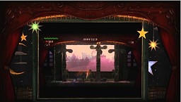 ꡼ No.015Υͥ / TGS 2011ϥեߥΥǿεѤȥȤǺƸ饹ۥåѡκǿSINE MORAסBLACK KNIGHT SWORD׸