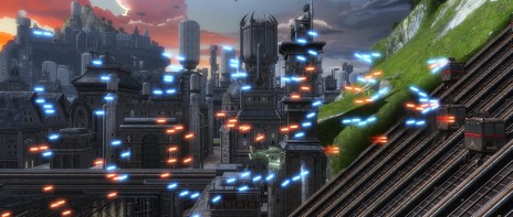 ꡼ No.001Υͥ / 륷塼ƥ󥰡Sine MoraסXbox Live ɤˤۿ档֤򥳥ȥ뤷Ũˤ褦