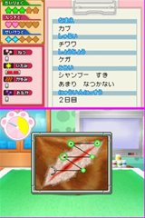 ꡼ No.002 | ưʪΤԤˤʤ꤭äƥڥåȤä伣ŤʤɤǤ֤˥ɤ֤±1028ȯ