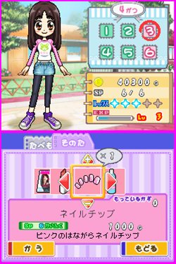 ꡼ No.009 | ưʪΤԤˤʤ꤭äƥڥåȤä伣ŤʤɤǤ֤˥ɤ֤±1028ȯ