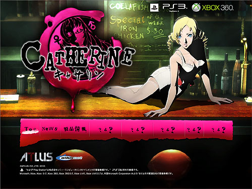 ���������꡼ No.001�Υ���ͥ������ / ����Τ�����ADV�֥��㥵���פθ��������Ȥ������ץ󡣵��ˤʤ륷�������ܤ�PV�����������ȤǸ�����