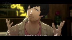 ���������꡼ No.004�Υ���ͥ������ / ����Τ�����ADV�֥��㥵���פθ��������Ȥ������ץ󡣵��ˤʤ륷�������ܤ�PV�����������ȤǸ�����