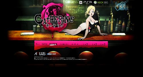 ���������꡼ No.001�Υ���ͥ������ / �֥��㥵���ס��ǥ��쥯���������Υ����Ȥ����������ȤǸ���