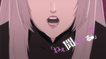 ���������꡼ No.002�Υ���ͥ������ / �֥��㥵���ס��⤦��ͤΥ��㥵����ե������㡼������PV�����