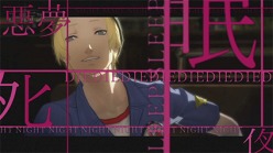 ���������꡼ No.006�Υ���ͥ������ / �֥��㥵���ס��⤦��ͤΥ��㥵����ե������㡼������PV�����