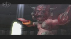 ���������꡼ No.007�Υ���ͥ������ / �֥��㥵���ס��⤦��ͤΥ��㥵����ե������㡼������PV�����