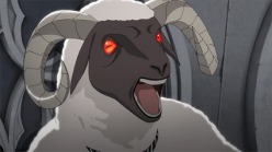 ���������꡼ No.008�Υ���ͥ������ / �֥��㥵���ס��⤦��ͤΥ��㥵����ե������㡼������PV�����