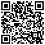 ���������꡼ No.003�Υ���ͥ������ / �֥��㥵����B2�ݥ���������館�����󥹡���Х������ɻ��ۿ�