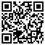 ���������꡼ No.008�Υ���ͥ������ / �֥��㥵����B2�ݥ���������館�����󥹡���Х������ɻ��ۿ�