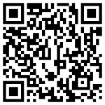 ���������꡼ No.009�Υ���ͥ������ / �֥��㥵����B2�ݥ���������館�����󥹡���Х������ɻ��ۿ�