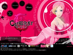 ���������꡼ No.002�Υ���ͥ������ / �֥��㥵���׸��������Ȥ���˥塼���롣�����ˤ�äƥȥåץǥ�������Ѥ�륮�ߥå��䡤�ܹ���ˤ��BGM��ή���褦��