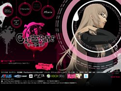 ���������꡼ No.003�Υ���ͥ������ / �֥��㥵���׸��������Ȥ���˥塼���롣�����ˤ�äƥȥåץǥ�������Ѥ�륮�ߥå��䡤�ܹ���ˤ��BGM��ή���褦��