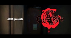 ���������꡼ No.002�Υ���ͥ������ / �֥��㥵���׸��������Ȥǥ����ץ˥󥰥ࡼ�ӡ����������ȥåץڡ����ǻ�İ�Ǥ��륵����ɤ�2���ɲä�