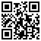 ���������꡼ No.013�Υ���ͥ������ / �֥��㥵���ס����������ŵ�ϡȥ��㥵��󥵥���ɡɤ�����äȵͤޤä�����ȥ�˷���