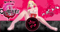 ���������꡼ No.001�Υ���ͥ������ / �֥��㥵���ס������֥����ǥ����ǥ������ξҲ𵭻�������