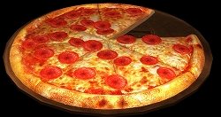 ���������꡼ No.002�Υ���ͥ������ / �֥��㥵���ס������֥����ǥ����ǥ������ξҲ𵭻�������