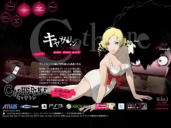 ���������꡼ No.003�Υ���ͥ������ / �֥��㥵���׸��������Ȥǿ����ʥ����ॷ���ƥ�������ɻ����ۤ�