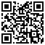 画像ギャラリー No.010のサムネイル画像 / 「キャサリン」公式サイトに“キャサリン&キャサリン”ページが登場