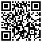 画像ギャラリー No.011のサムネイル画像 / 「キャサリン」公式サイトに“キャサリン&キャサリン”ページが登場