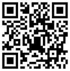 画像ギャラリー No.013のサムネイル画像 / 「キャサリン」公式サイトに“キャサリン&キャサリン”ページが登場