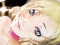 ���������ADV���ܺ�֥��㥵���ס����������ŵ��Catherine SoundDisk��ArtBook�ɤ����Ƥ�������