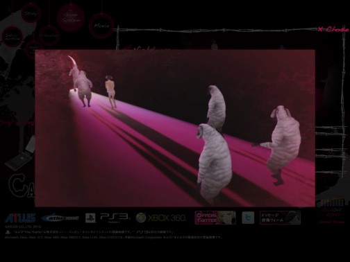 ���������꡼ No.002�Υ���ͥ������ / ���ȥ饹�Υ��������ADV�֥��㥵���ס����������Ȥˤ������ޤ줿���������ѡ��Ȥ����餫�ˡ���͸��������󥻥�Ȥ�פ�������̴�ɤȤϡ�