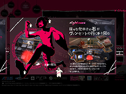 ���������꡼ No.002�Υ���ͥ������ / �֥��㥵���׸��������Ȥ˥��������ѡ��Ȥ��ɲþ��󤬷Ǻ�