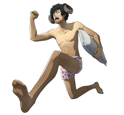 ���������꡼ No.003�Υ���ͥ������ / �֥��㥵���׸��������Ȥ˥��������ѡ��Ȥ��ɲþ��󤬷Ǻ�