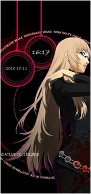 ꡼ No.004Υͥ / ֥㥵׸ȤΡȷӡɤCatherineΥ᡼뤬忮