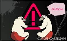 ꡼ No.013Υͥ / ֥㥵׸ȤΡȷӡɤCatherineΥ᡼뤬忮