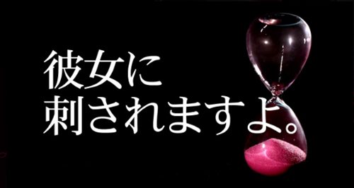 ꡼ No.001Υͥ / ֥㥵׸ȤǥѡȤξPV5Ƥ2ͤΥ㥵ˤȽΥ򶲤붲å褦