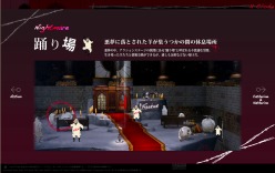 ꡼ No.001 | ֥㥵׸ȹȹɤʤɿǤȽ