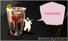 ꡼ No.007Υͥ / ֥㥵׸Х륵ȤǷäΤġۿ