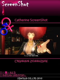 ꡼ No.014Υͥ / ֥㥵׸Х륵ȤǷäΤġۿ