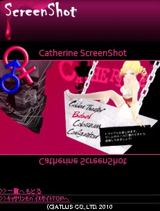 ꡼ No.015Υͥ / ֥㥵׸Х륵ȤǷäΤġۿ