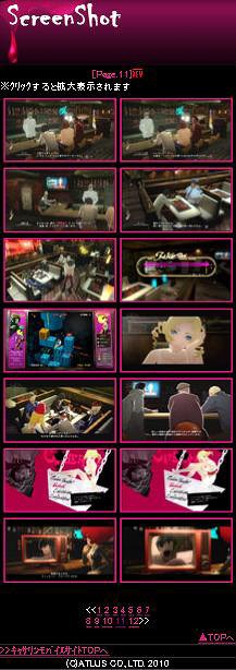 ꡼ No.016Υͥ / ֥㥵׸Х륵ȤǷäΤġۿ