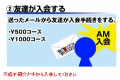 ꡼ No.019Υͥ / ֥㥵׸Х륵ȤǷäΤġۿ