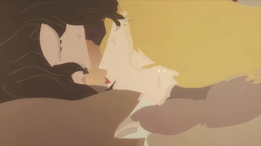 ֥㥵ץץ˥󥰥ࡼӡȥǥͷ