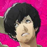 ꡼ No.001 | ֥㥵ס˥ѡȤ򤸤ä긫ࡼӡǺܡȯ˵ʬ夲Twitterѥ