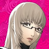 ꡼ No.003 | ֥㥵ס˥ѡȤ򤸤ä긫ࡼӡǺܡȯ˵ʬ夲Twitterѥ