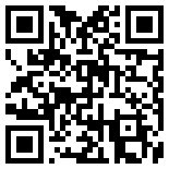 ꡼ No.001Υͥ / ȯ䡪֥㥵פPS3θǤ2202359ޤǤδָǺۿϡATLUS MOBILEǤ夦եۿ