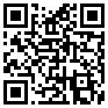 ꡼ No.002Υͥ / ȯ䡪֥㥵פPS3θǤ2202359ޤǤδָǺۿϡATLUS MOBILEǤ夦եۿ