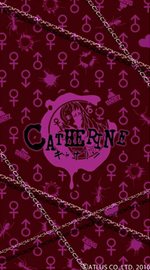 ꡼ No.010Υͥ / ȯ䡪֥㥵פPS3θǤ2202359ޤǤδָǺۿϡATLUS MOBILEǤ夦եۿ