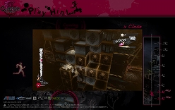 ꡼ No.002 | ֥㥵סѡȡEASYˤΥץ쥤ҥȥߥ˥ࡼӡ